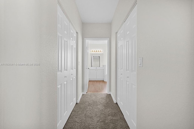 1477 NE 40th Rd, Homestead, FL 33033 - photo 36