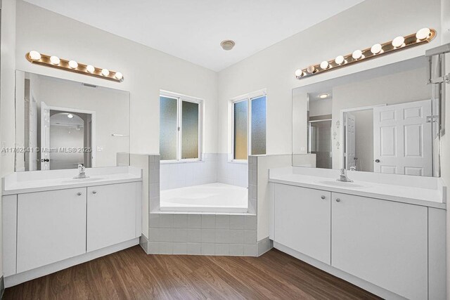 1477 NE 40th Rd, Homestead, FL 33033 - photo 38