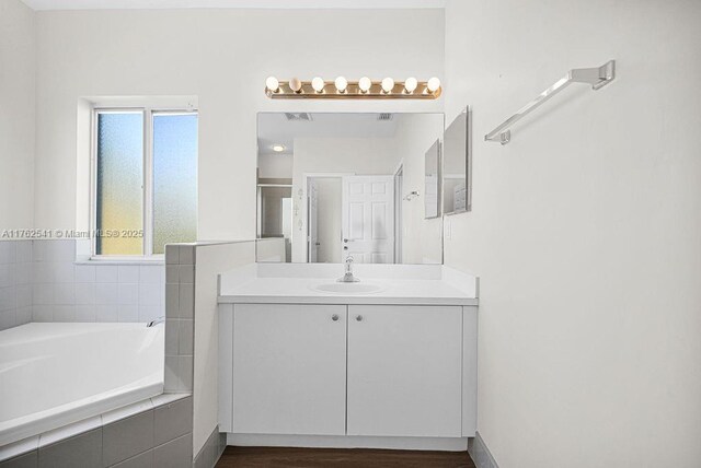 1477 NE 40th Rd, Homestead, FL 33033 - photo 39