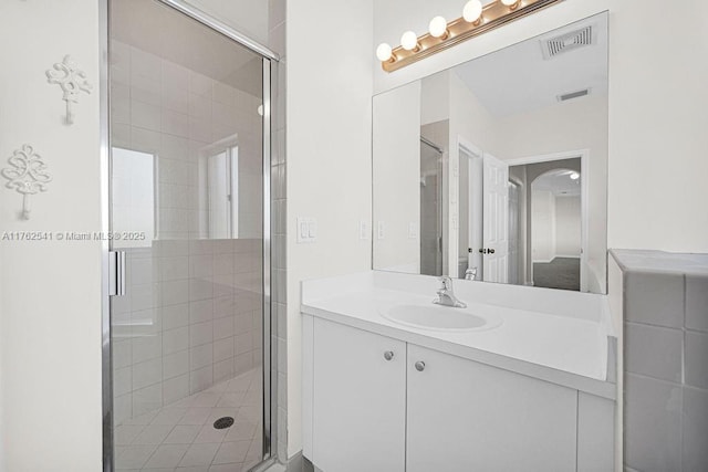 1477 NE 40th Rd, Homestead, FL 33033 - photo 41