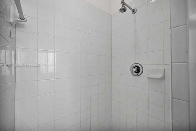 1477 NE 40th Rd, Homestead, FL 33033 - photo 42
