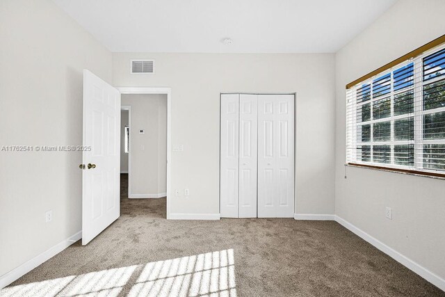 1477 NE 40th Rd, Homestead, FL 33033 - photo 43