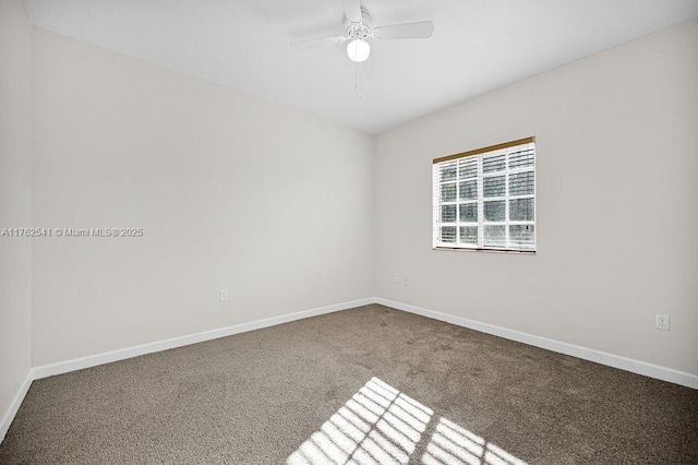 1477 NE 40th Rd, Homestead, FL 33033 - photo 44