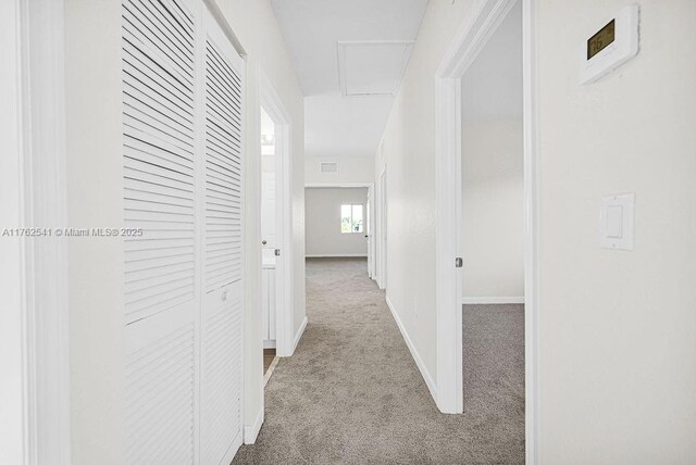 1477 NE 40th Rd, Homestead, FL 33033 - photo 45