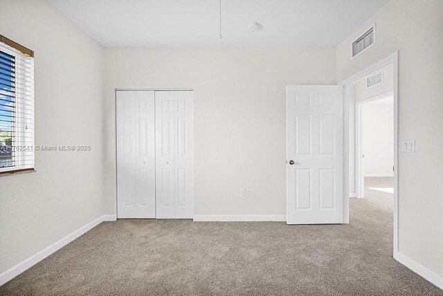 1477 NE 40th Rd, Homestead, FL 33033 - photo 46