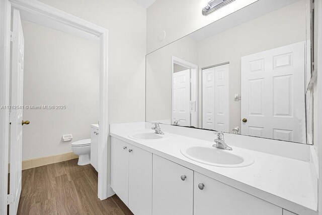 1477 NE 40th Rd, Homestead, FL 33033 - photo 47