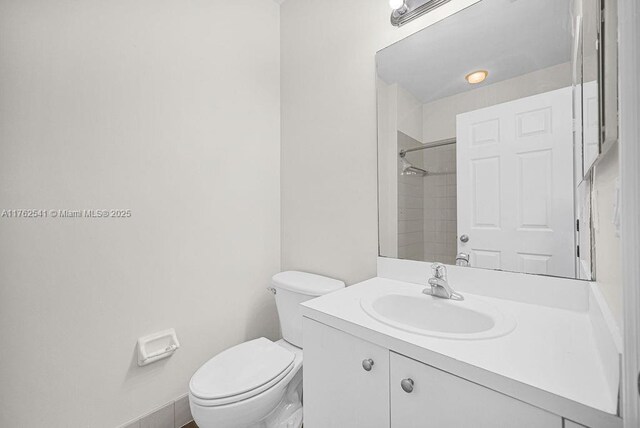 1477 NE 40th Rd, Homestead, FL 33033 - photo 49