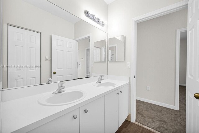 1477 NE 40th Rd, Homestead, FL 33033 - photo 50