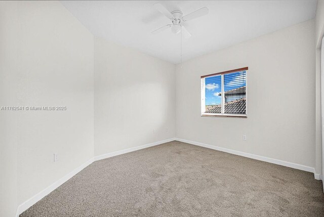 1477 NE 40th Rd, Homestead, FL 33033 - photo 52