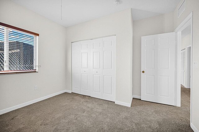 1477 NE 40th Rd, Homestead, FL 33033 - photo 53