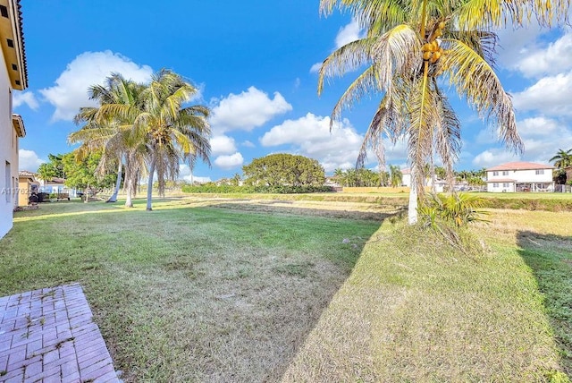 1477 NE 40th Rd, Homestead, FL 33033 - photo 54