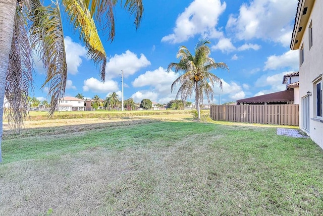 1477 NE 40th Rd, Homestead, FL 33033 - photo 55