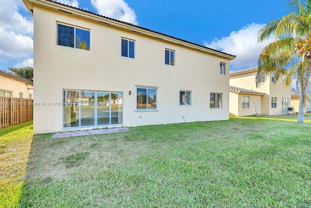 1477 NE 40th Rd, Homestead, FL 33033 - photo 56