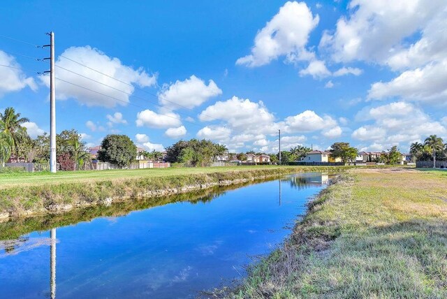 1477 NE 40th Rd, Homestead, FL 33033 - photo 58