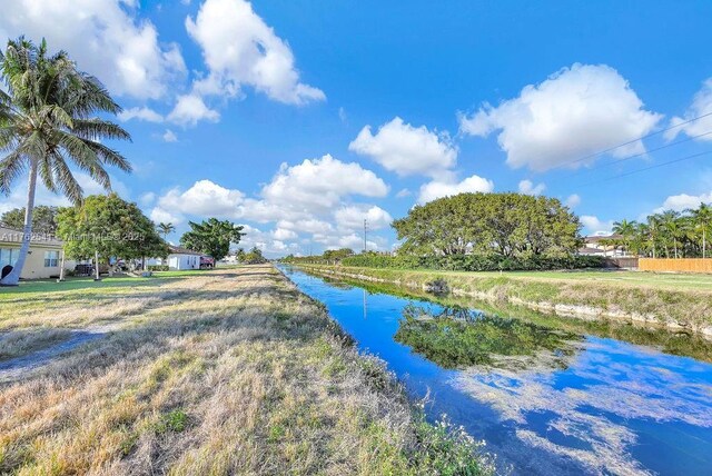 1477 NE 40th Rd, Homestead, FL 33033 - photo 59