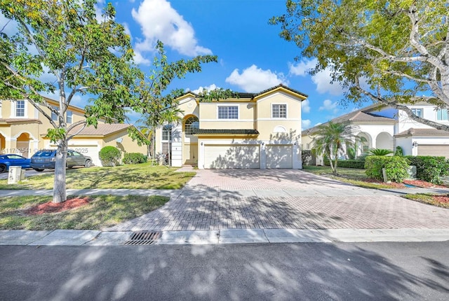 1477 NE 40th Rd, Homestead, FL 33033 - photo 60