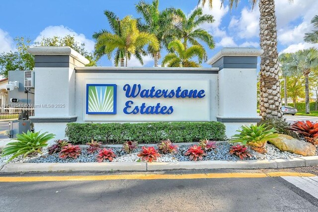 1477 NE 40th Rd, Homestead, FL 33033 - photo 61