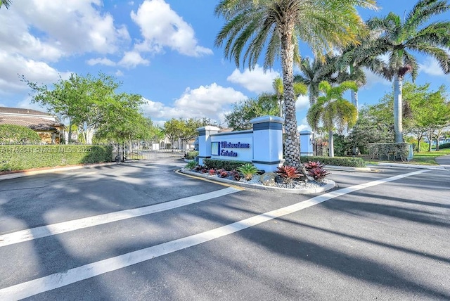 1477 NE 40th Rd, Homestead, FL 33033 - photo 62