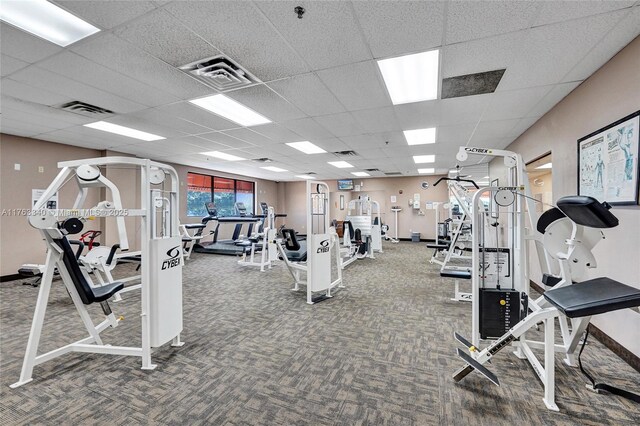 8900 Washington Blvd Unit 506A, Pembroke Pines, FL 33025 - photo 49