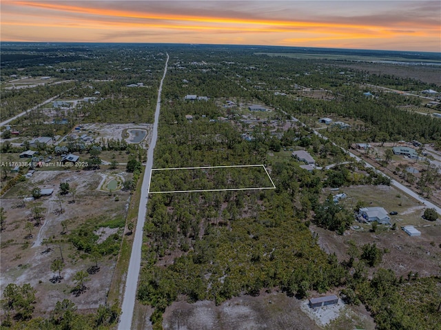 8158 Gewant Blvd, Punta Gorda, FL 33982 - photo 1