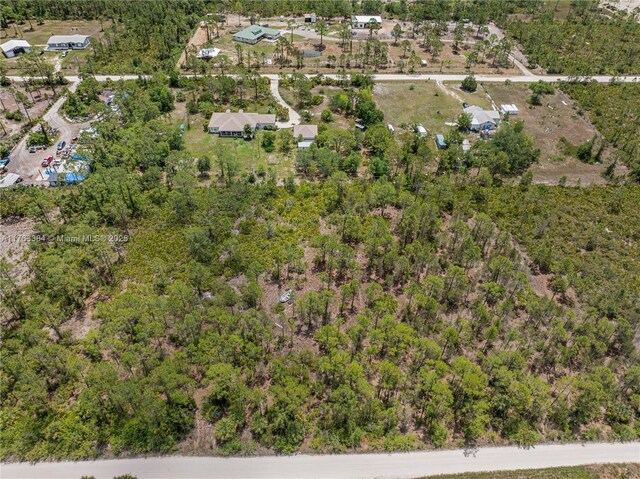 8158 Gewant Blvd, Punta Gorda, FL 33982 - photo 4