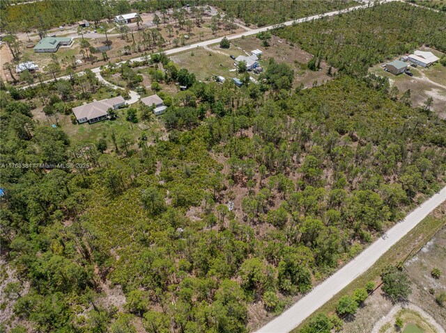 8158 Gewant Blvd, Punta Gorda, FL 33982 - photo 6