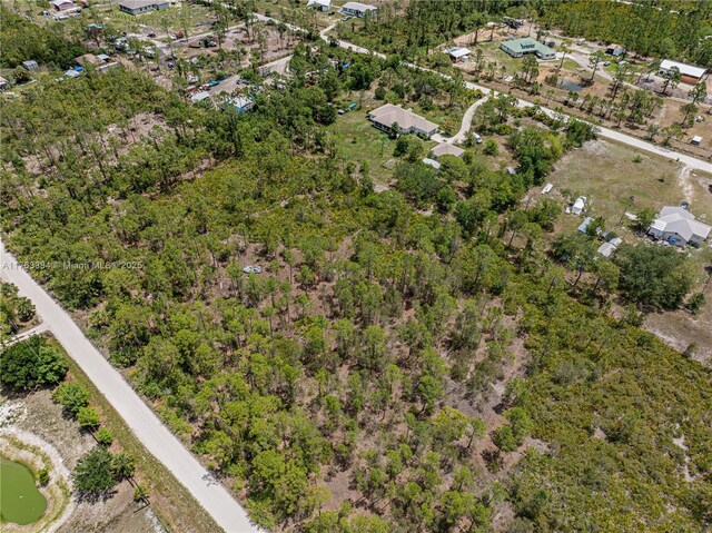 8158 Gewant Blvd, Punta Gorda, FL 33982 - photo 8