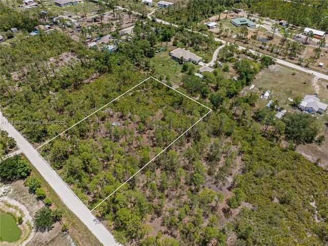 8158 Gewant Blvd, Punta Gorda, FL 33982 - photo 9