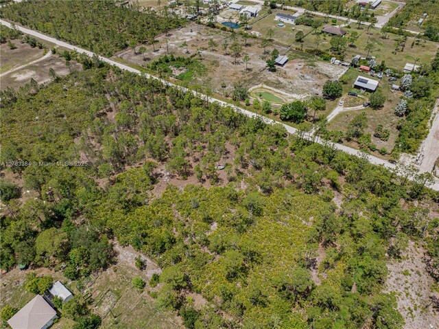 8158 Gewant Blvd, Punta Gorda, FL 33982 - photo 12