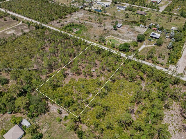8158 Gewant Blvd, Punta Gorda, FL 33982 - photo 13