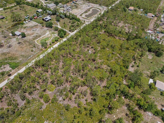 8158 Gewant Blvd, Punta Gorda, FL 33982 - photo 14