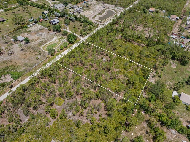 8158 Gewant Blvd, Punta Gorda, FL 33982 - photo 15