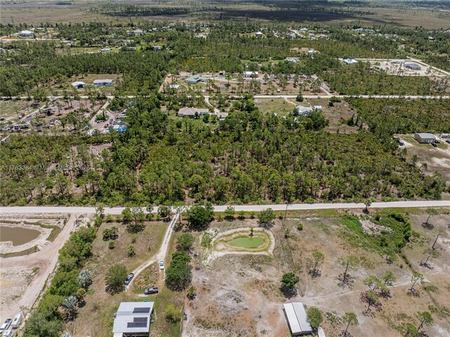 8158 Gewant Blvd, Punta Gorda, FL 33982 - photo 18