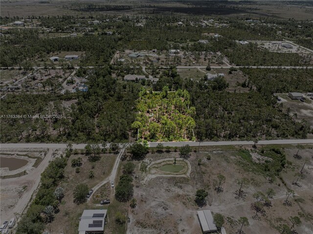 8158 Gewant Blvd, Punta Gorda, FL 33982 - photo 19