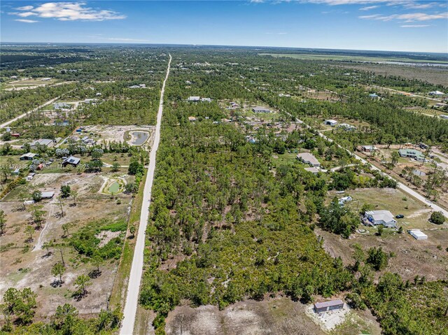 8158 Gewant Blvd, Punta Gorda, FL 33982 - photo 20