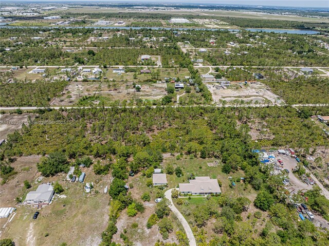 8158 Gewant Blvd, Punta Gorda, FL 33982 - photo 22