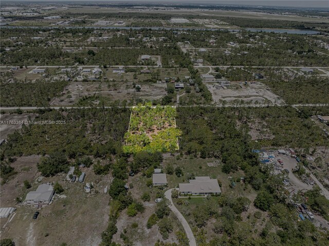 8158 Gewant Blvd, Punta Gorda, FL 33982 - photo 23