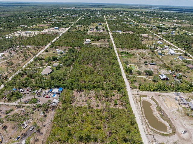 8158 Gewant Blvd, Punta Gorda, FL 33982 - photo 24