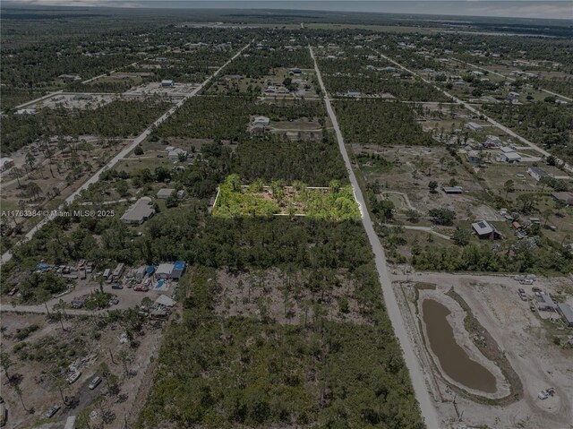 8158 Gewant Blvd, Punta Gorda, FL 33982 - photo 25