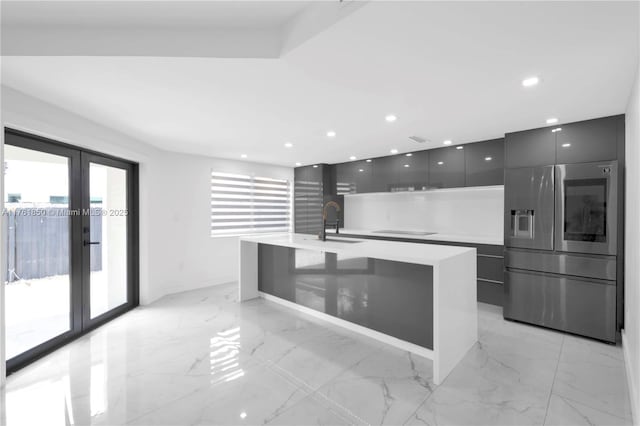 15712 SW 90th Ter, Miami, FL 33196 - photo 1