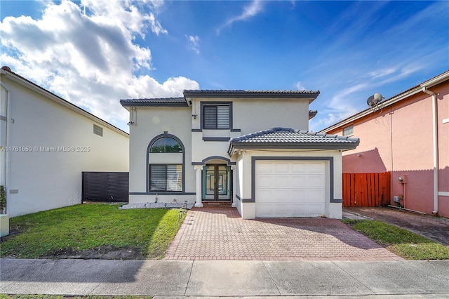 15712 SW 90th Ter, Miami, FL 33196 - photo 2
