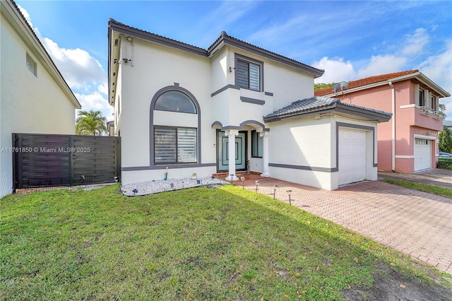 15712 SW 90th Ter, Miami, FL 33196 - photo 3