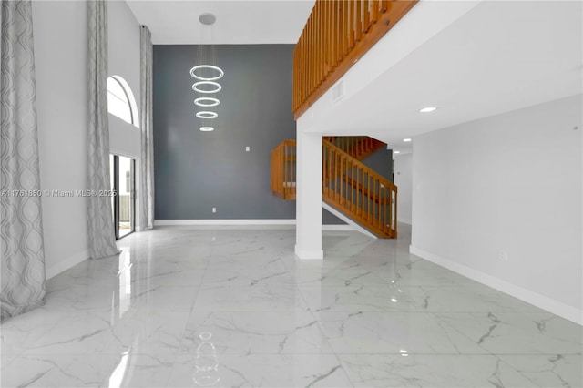 15712 SW 90th Ter, Miami, FL 33196 - photo 4
