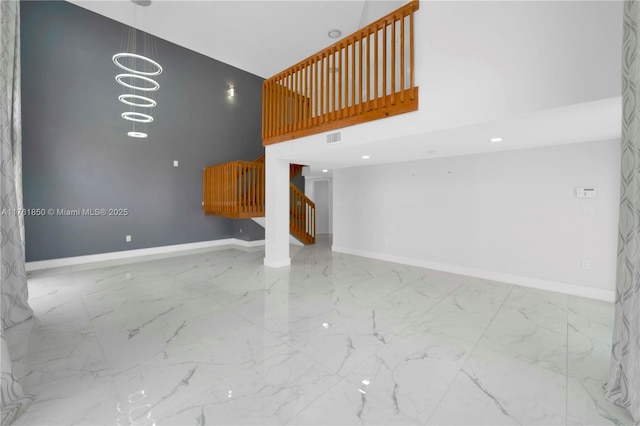 15712 SW 90th Ter, Miami, FL 33196 - photo 5