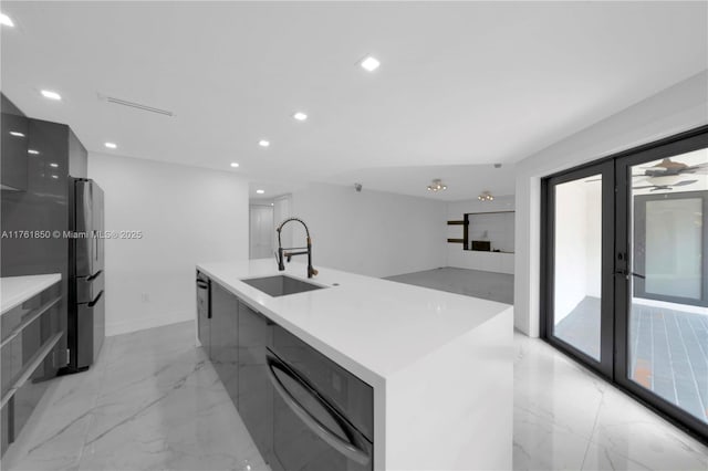 15712 SW 90th Ter, Miami, FL 33196 - photo 6