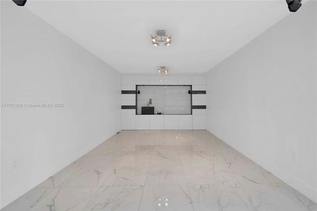 15712 SW 90th Ter, Miami, FL 33196 - photo 9
