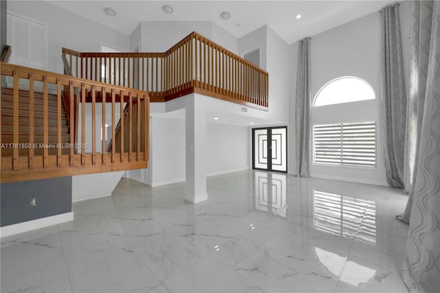 15712 SW 90th Ter, Miami, FL 33196 - photo 11