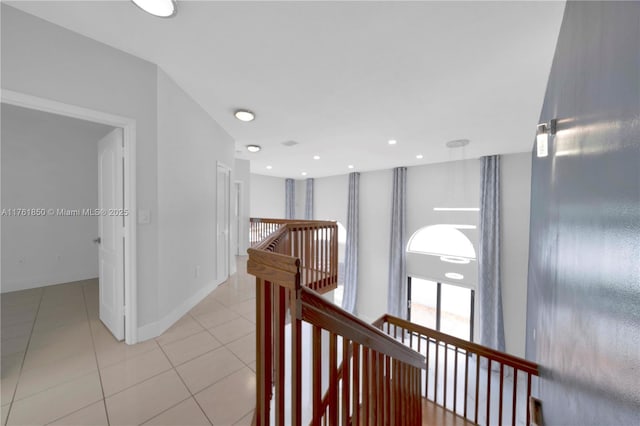 15712 SW 90th Ter, Miami, FL 33196 - photo 13