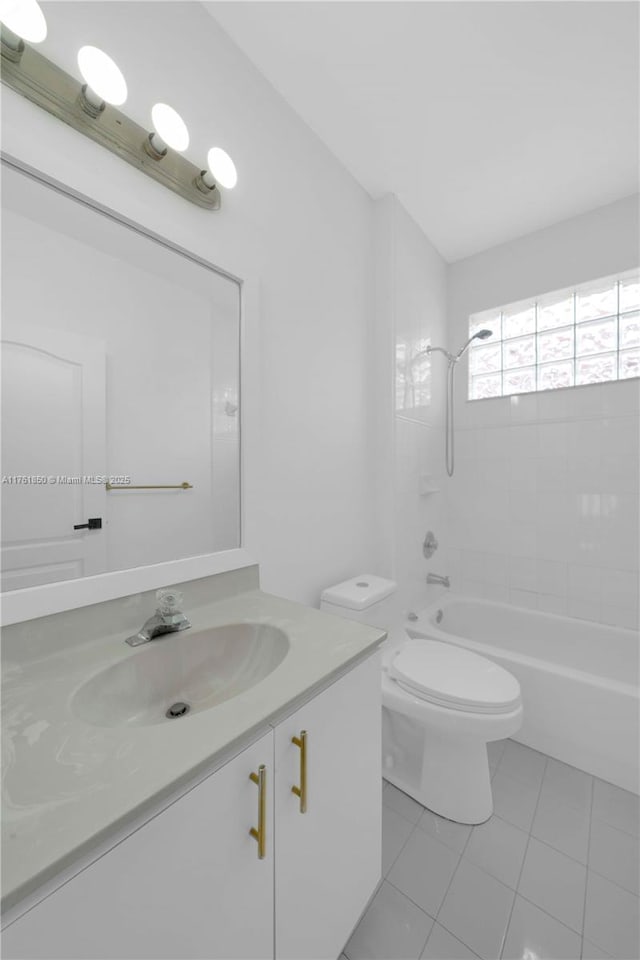 15712 SW 90th Ter, Miami, FL 33196 - photo 14