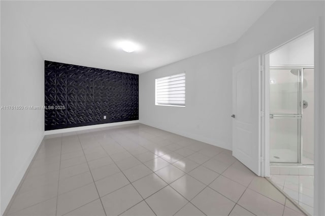 15712 SW 90th Ter, Miami, FL 33196 - photo 16